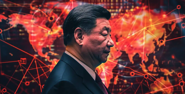 China Uji Coba Stablecoin Nasional: Langkah Baru Menuju Dominasi Renminbi Digital?