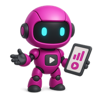 Viko