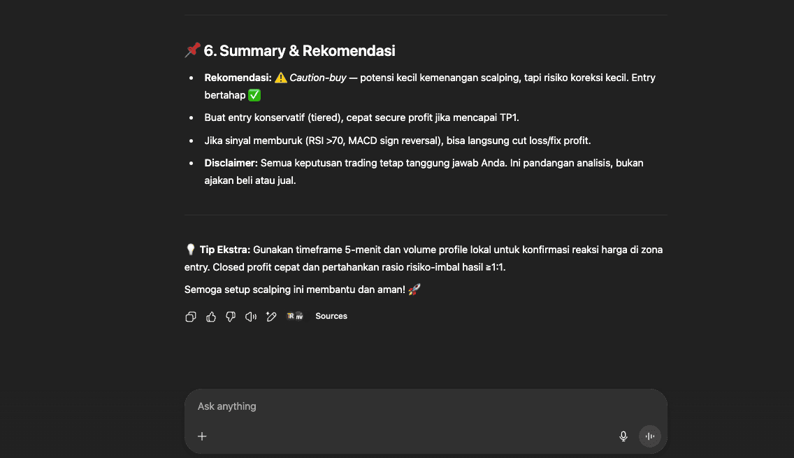 aipedia Demo 4